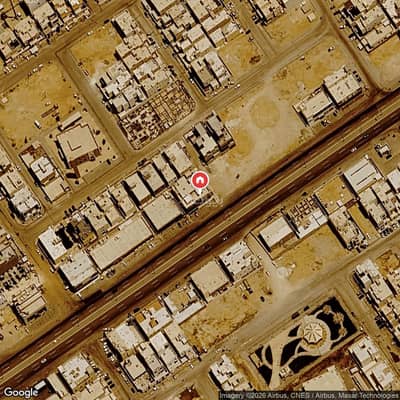 3 Bedroom Flat for Sale in West Riyadh, Riyadh - 3 Bedroom Apartment For Sale in Al Mahdiyah, Riyadh 3 Bedroom Flat for Sale in West Riyadh, Riyadh - 3 Bedroom Apartment For Sale in Al Mahdiyah, Riyadh
