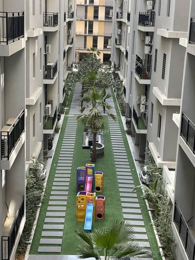 6 Bedroom Apartment for Sale in North Jeddah, Jeddah - Luxury apartment for sale in Al-Wurud district, 6 rooms 6 Bedroom Apartment for Sale in North Jeddah, Jeddah - Luxury apartment for sale in Al-Wurud district, 6 rooms