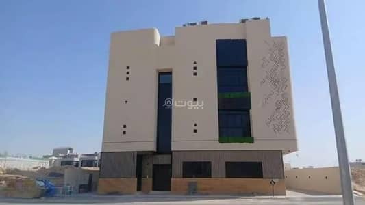 3 Bedroom Flat for Rent in West Riyadh, Riyadh - 3 Bedroom Apartment For Rent in Al Mahdiyah, Riyadh 3 Bedroom Flat for Rent in West Riyadh, Riyadh - 3 Bedroom Apartment For Rent in Al Mahdiyah, Riyadh