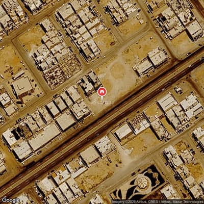 3 Bedroom Apartment for Sale in West Riyadh, Riyadh - 3 Bedroom Apartment For Sale in Al Mahdiyah, Riyadh 3 Bedroom Apartment for Sale in West Riyadh, Riyadh - 3 Bedroom Apartment For Sale in Al Mahdiyah, Riyadh