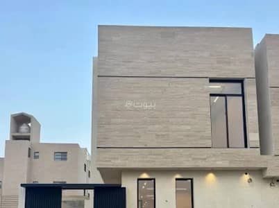 فیلا 5 غرف نوم للبيع في غرب الرياض، الرياض - فيلا للبيع في شارع السيل الكبير, حي المهدية, مدينة الرياض, منطقة الرياض فیلا 5 غرف نوم للبيع في غرب الرياض، الرياض - فيلا للبيع في شارع السيل الكبير, حي المهدية, مدينة الرياض, منطقة الرياض
