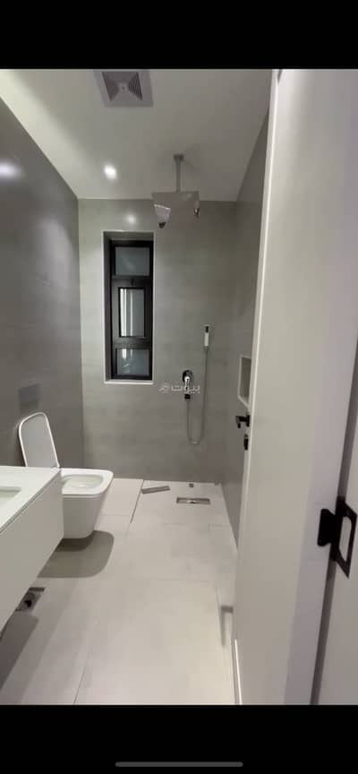 3 Bedroom Apartment for Sale in Al Bahar, Al Khobar - Studio Apartment For Sale in Al Bahar