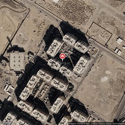 Studio for Rent in Al Ihn, Madina - Studio Apartment For Rent in Al Ihn, Madina Studio for Rent in Al Ihn, Madina - Studio Apartment For Rent in Al Ihn, Madina