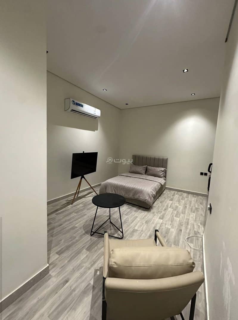 Apartment in North Riyadh,Al Narjis 36000 SAR - 88010859 Apartment in North Riyadh,Al Narjis 36000 SAR - 88010859