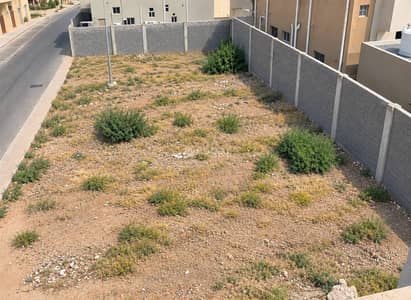 Residential Land for Sale in Al Murjaniyah, Rabigh - Residential land for sale in Al-Marjianiah, Rabigh
