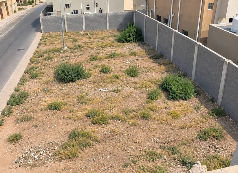 Residential land for sale in Al-Marjianiah, Rabigh Residential land for sale in Al-Marjianiah, Rabigh