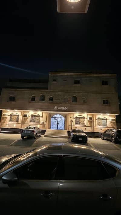 3 Bedroom Flat for Rent in North Jeddah, Jeddah - Studio Apartment For Rent in Al Safa, Jeddah 3 Bedroom Flat for Rent in North Jeddah, Jeddah - Studio Apartment For Rent in Al Safa, Jeddah