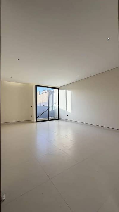3 Bedroom Floor for Sale in North Riyadh, Riyadh - Summer vacation floor one 3 Bedroom Floor for Sale in North Riyadh, Riyadh - Summer vacation floor one