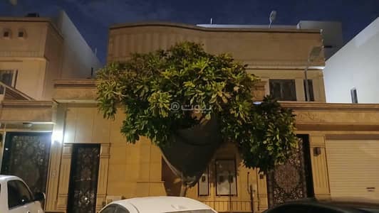 3 Bedroom Flat for Rent in East Riyadh, Riyadh - Private entrance, Cordoba 3 bedrooms and a living room