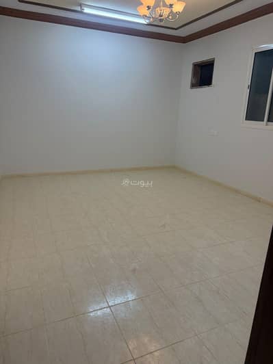 4 Bedroom Apartment for Rent in East Riyadh, Riyadh - Al-Monseah apartment 4 Bedroom Apartment for Rent in East Riyadh, Riyadh - Al-Monseah apartment