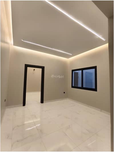 1 Bedroom Flat for Rent in North Riyadh, Riyadh - A room and living room for rent | Al Malqa District 1 Bedroom Flat for Rent in North Riyadh, Riyadh - A room and living room for rent | Al Malqa District