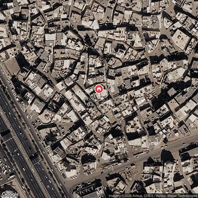 Residential Building for Sale in Al Usayfirin, Madina - Residential Building for Sale in Al Usayfirin | 244 SQM | SAR 900K Residential Building for Sale in Al Usayfirin, Madina - Residential Building for Sale in Al Usayfirin | 244 SQM | SAR 900K