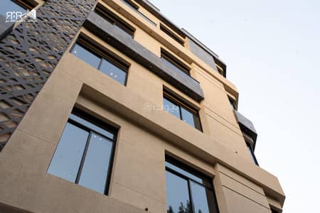 2 Bedroom Apartment for Sale in North Jeddah, Jeddah - Two-bedroom apartment for sale in Al-Safa, Jeddah 2 Bedroom Apartment for Sale in North Jeddah, Jeddah - Two-bedroom apartment for sale in Al-Safa, Jeddah