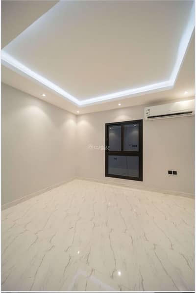 Studio for Rent in North Riyadh, Riyadh - Studio for rent in Al-Sulaimaniya neighborhood | Riyadh Compound