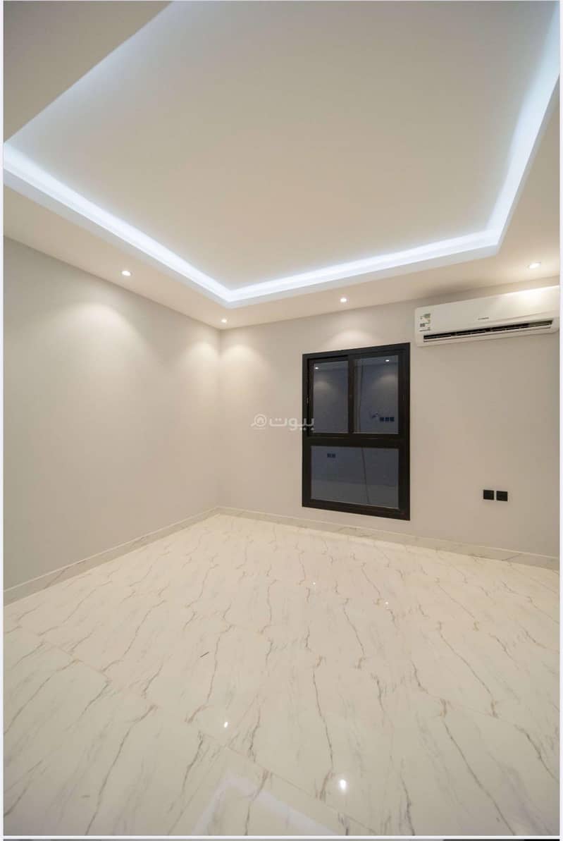 Studio for rent in Al-Sulaimaniya neighborhood | Riyadh Compound Studio for rent in Al-Sulaimaniya neighborhood | Riyadh Compound