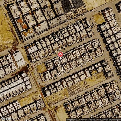 فیلا 3 غرف نوم للايجار في شمال الرياض، الرياض - فيلا للإيجار في النرجس، الرياض فیلا 3 غرف نوم للايجار في شمال الرياض، الرياض - فيلا للإيجار في النرجس، الرياض