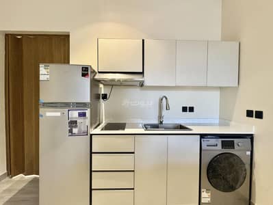 1 Bedroom Rest House for Rent in North Riyadh, Riyadh - Luxury Fully Furnished Apartment for Rent – Al-Khair, Riyadh 1 Bedroom Rest House for Rent in North Riyadh, Riyadh - Luxury Fully Furnished Apartment for Rent – Al-Khair, Riyadh
