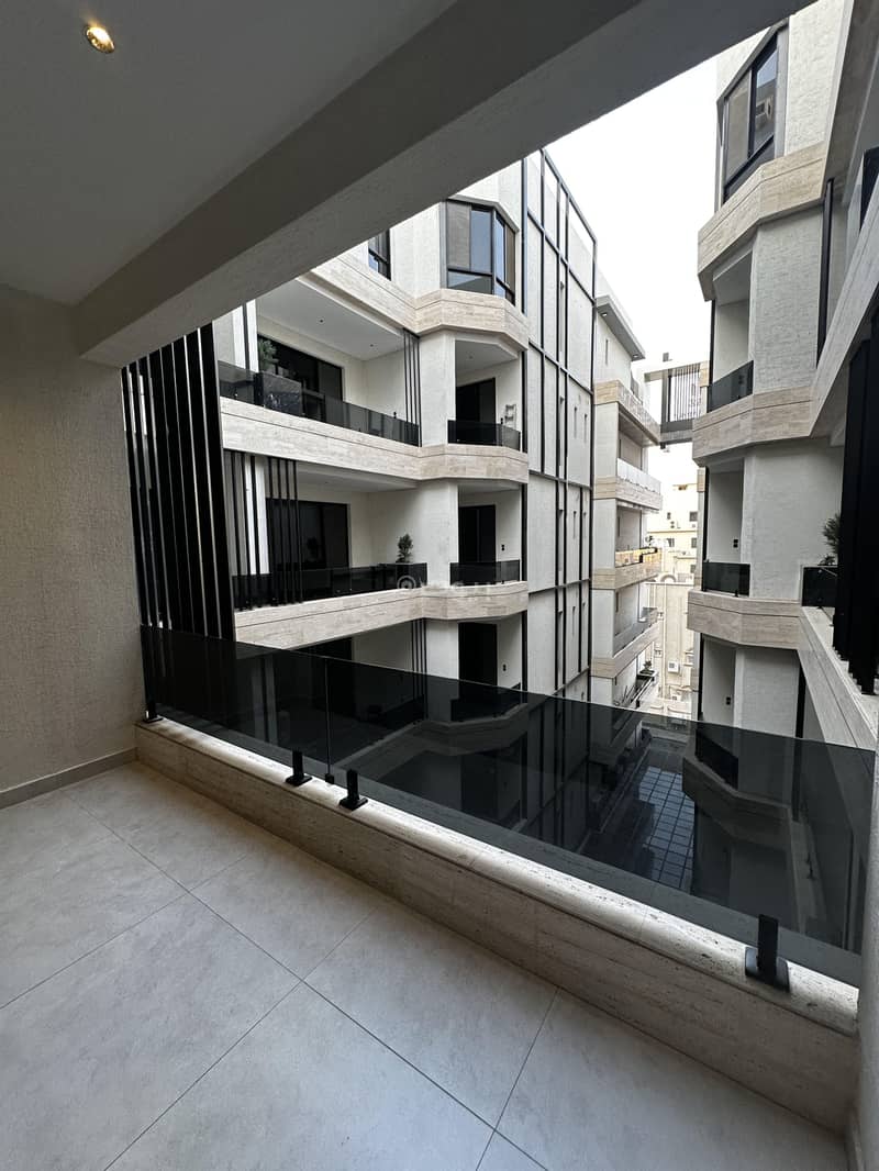 A luxury compound project in Al Nahda district A luxury compound project in Al Nahda district
