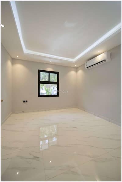 1 Bedroom Flat for Rent in North Riyadh, Riyadh - Studio apartment with a living room for rent in Al-Suleimaniyah district | Riyadh Compound