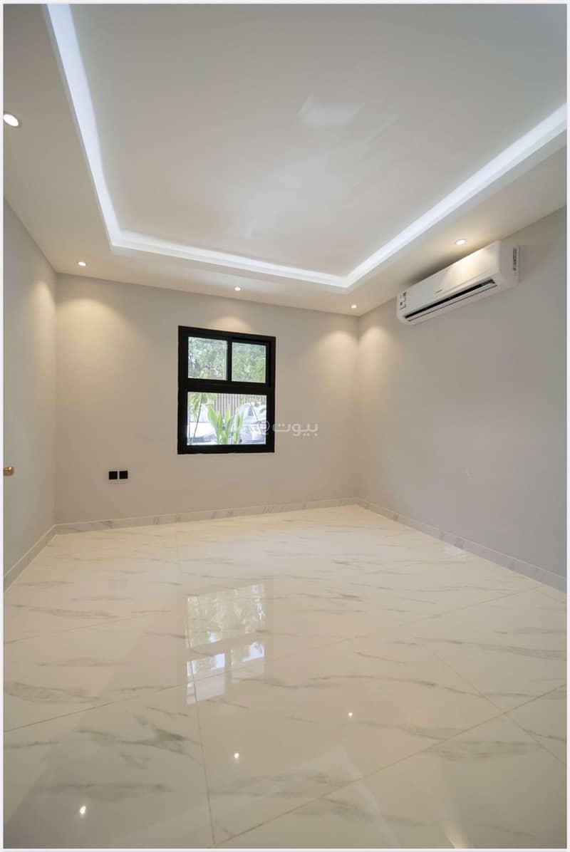 Studio apartment with a living room for rent in Al-Suleimaniyah district | Riyadh Compound Studio apartment with a living room for rent in Al-Suleimaniyah district | Riyadh Compound