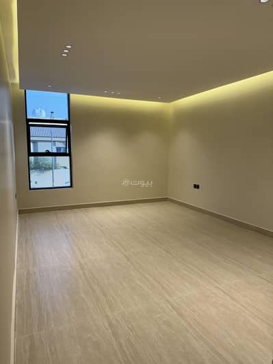2 Bedroom Flat for Rent in North Riyadh, Riyadh - Apartments for rent in Al-Sulimaniyah, Riyadh 2 Bedroom Flat for Rent in North Riyadh, Riyadh - Apartments for rent in Al-Sulimaniyah, Riyadh