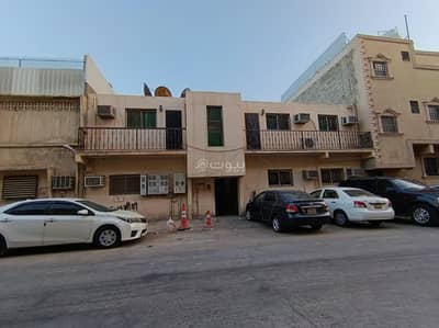 10+ Beds Residential Building for Sale in Central Riyadh, Riyadh - Property for sale in Riyadh city, Al-Khalidiya district 10+ Beds Residential Building for Sale in Central Riyadh, Riyadh - Property for sale in Riyadh city, Al-Khalidiya district