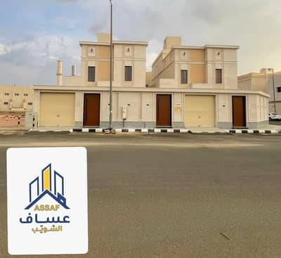 Villa for Sale in As Snah, Taif - Villa For Sale in As Snah, Taif Villa for Sale in As Snah, Taif - Villa For Sale in As Snah, Taif