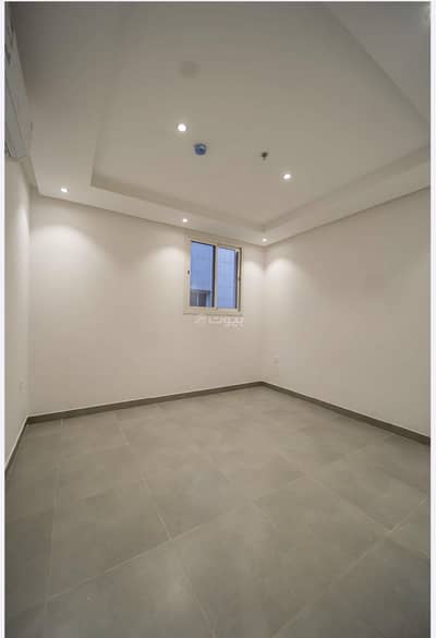 1 Bedroom Apartment for Rent in North Riyadh, Riyadh - Studio for rent in the Sulaymaniyah neighborhood | Sulaymaniyah Compound 1 Bedroom Apartment for Rent in North Riyadh, Riyadh - Studio for rent in the Sulaymaniyah neighborhood | Sulaymaniyah Compound