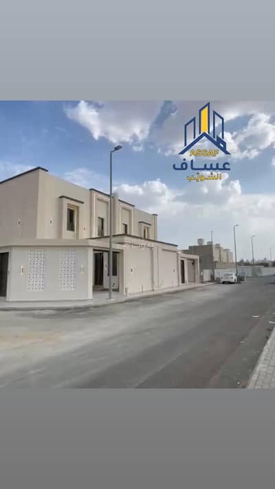 فیلا للبيع في حي ريحة، الطائف - للبيع ديبلوكس فله متصله 247.410 ريحه مميزه بتافصيل والضمان فیلا للبيع في حي ريحة، الطائف - للبيع ديبلوكس فله متصله 247.410 ريحه مميزه بتافصيل والضمان