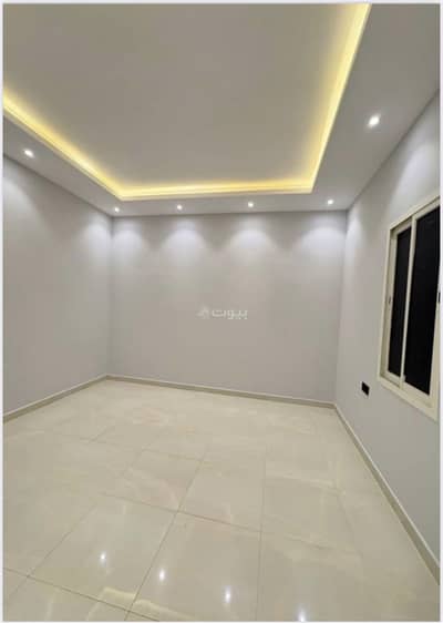 1 Bedroom Apartment for Rent in Central Riyadh, Riyadh - Studio for rent in the Officers' District | Eywan Al-Dobbat Building 1 Bedroom Apartment for Rent in Central Riyadh, Riyadh - Studio for rent in the Officers' District | Eywan Al-Dobbat Building