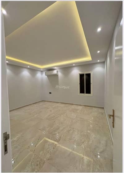 1 Bedroom Flat for Rent in Central Riyadh, Riyadh - A special opportunity | Apartment for rent in al-Dubaat neighborhood – Ewan al-Dubaat Building 1 Bedroom Flat for Rent in Central Riyadh, Riyadh - A special opportunity | Apartment for rent in al-Dubaat neighborhood – Ewan al-Dubaat Building