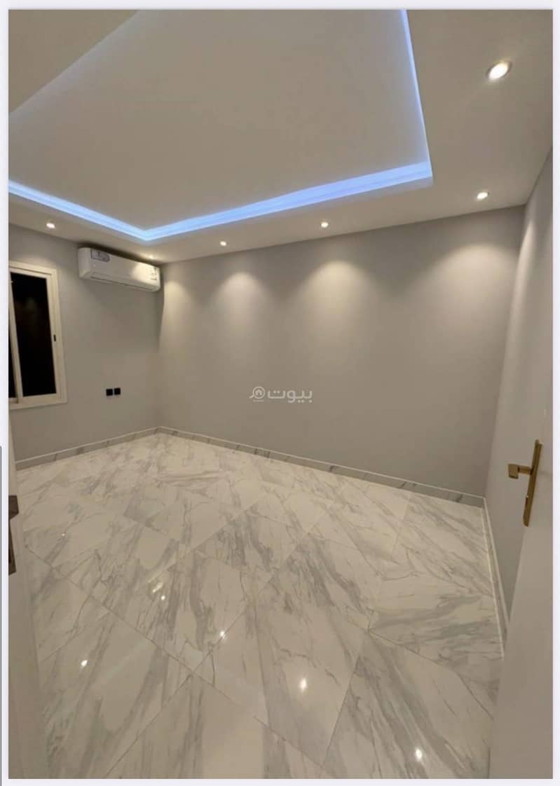 فرصة سكنية مميزة | استوديو للإيجار في حي الضباط – عمارة الضباط 2 فرصة سكنية مميزة | استوديو للإيجار في حي الضباط – عمارة الضباط 2