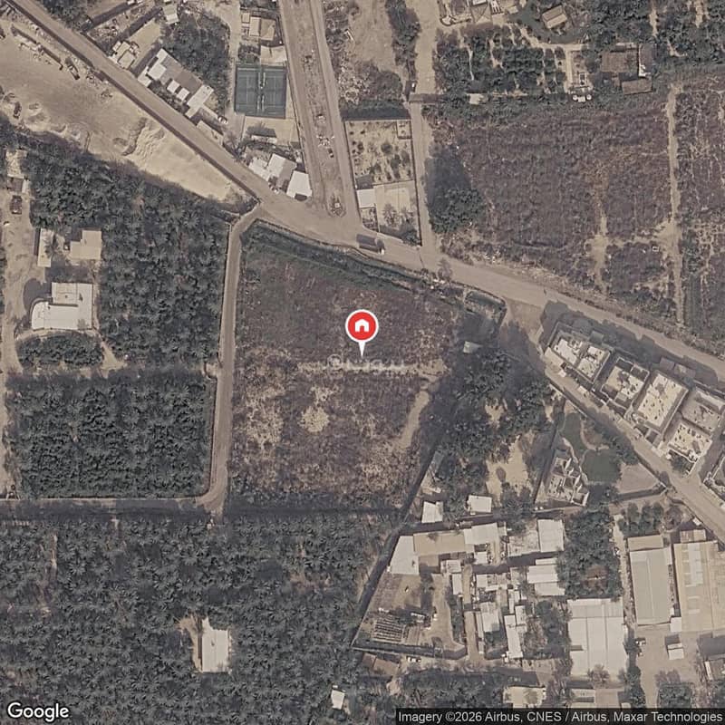 For sale: a farm with a distinctive and corner location in sayhat. Exclusive. ILAFA Real Estate Property Management Office For sale: a farm with a distinctive and corner location in sayhat. Exclusive. ILAFA Real Estate Property Management Office