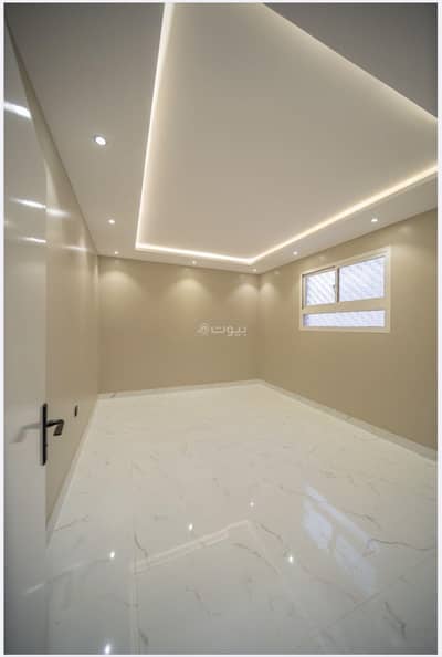 1 Bedroom Flat for Rent in North Riyadh, Riyadh - A unique opportunity for living | 1-bedroom apartment for rent in Al-Aqiq neighborhood – Al-Sulaymaniya Building 2