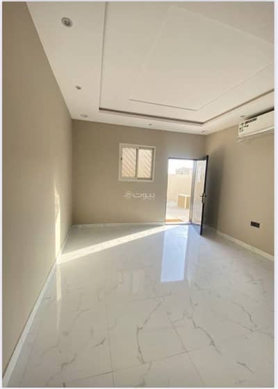 استوديو للايجار في شمال الرياض، الرياض - فرصة مميزة للسكن | استوديو للإيجار في حي العقيق – عمارة السليمانيه 2 استوديو للايجار في شمال الرياض، الرياض - فرصة مميزة للسكن | استوديو للإيجار في حي العقيق – عمارة السليمانيه 2