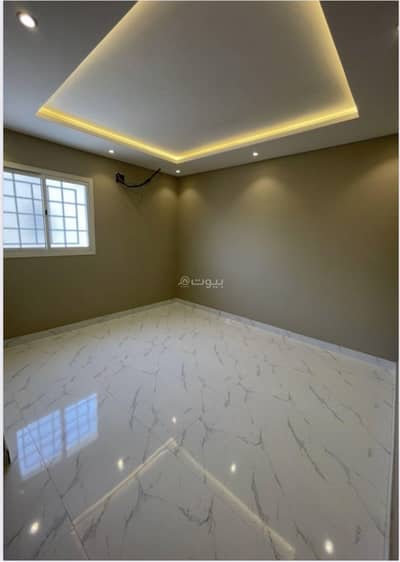 استوديو للايجار في شمال الرياض، الرياض - فرصة سكنية مميزة | استوديو للإيجار في حي العقيق – عمارة درة العقيق استوديو للايجار في شمال الرياض، الرياض - فرصة سكنية مميزة | استوديو للإيجار في حي العقيق – عمارة درة العقيق