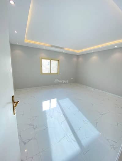 1 Bedroom Apartment for Rent in North Riyadh, Riyadh - Apartment for rent in Al-Wadi neighborhood