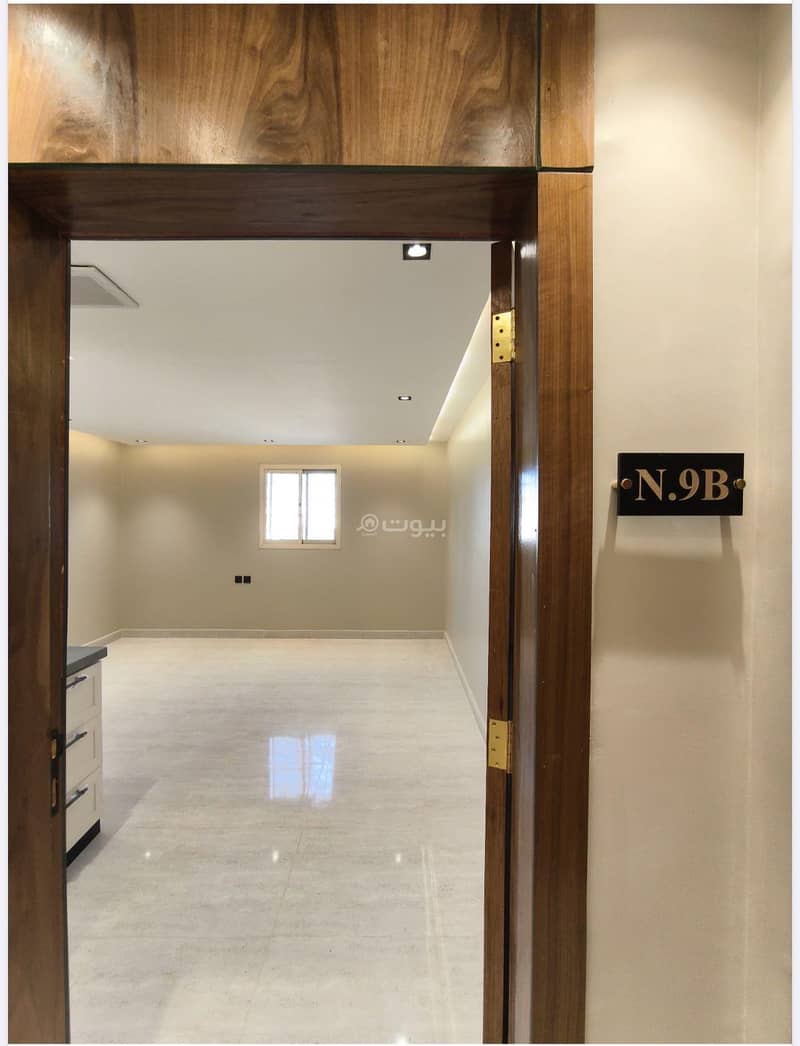 Wonderful housing opportunity | 1-bedroom apartment for rent in Al-Aqiq neighborhood – Al-Yamama Building Wonderful housing opportunity | 1-bedroom apartment for rent in Al-Aqiq neighborhood – Al-Yamama Building