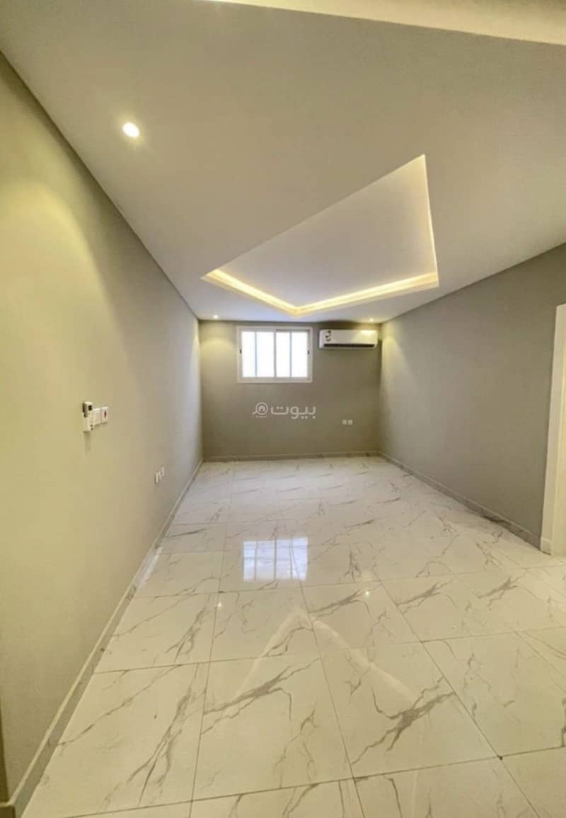 Apartment for rent with two bedrooms in Al Malqa Apartment for rent with two bedrooms in Al Malqa