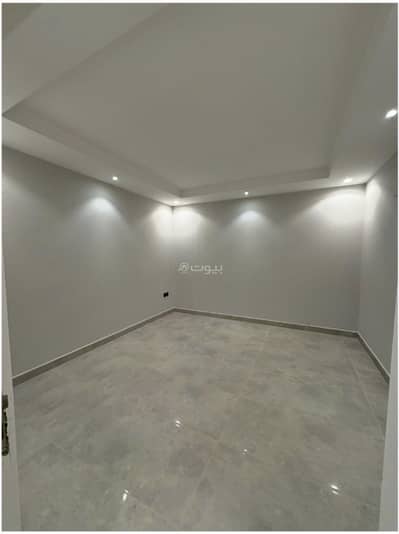 1 Bedroom Apartment for Rent in North Riyadh, Riyadh - A special opportunity for housing | One-bedroom apartment for rent in Al-Quaikh (Al-Aqiq) neighborhood – Al-Maskan Al-Aqiq Building