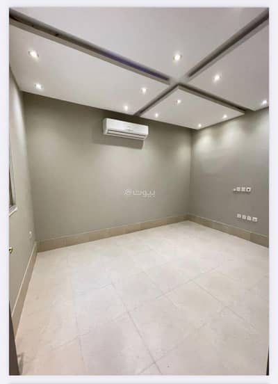 1 Bedroom Apartment for Rent in North Riyadh, Riyadh - A unique housing opportunity | 1-bedroom apartment for rent in Al Malqa district – Al Zohor Building 1 Bedroom Apartment for Rent in North Riyadh, Riyadh - A unique housing opportunity | 1-bedroom apartment for rent in Al Malqa district – Al Zohor Building