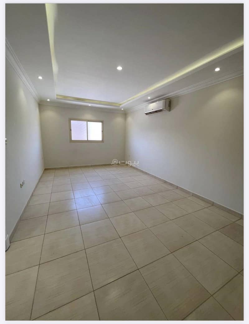 A special family opportunity | Two-bedroom apartment with a living room for rent in Al-Malqa district – Al-Rabeea 2 Building A special family opportunity | Two-bedroom apartment with a living room for rent in Al-Malqa district – Al-Rabeea 2 Building