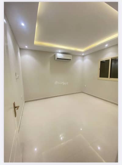 1 Bedroom Apartment for Rent in North Riyadh, Riyadh - A distinguished housing opportunity | One-bedroom apartment for rent in Al Malqa neighborhood – Abha Building