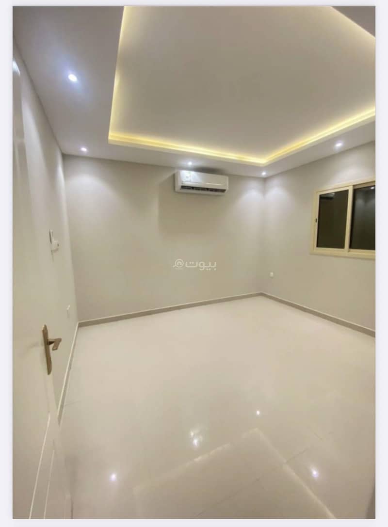 A distinguished housing opportunity | One-bedroom apartment for rent in Al Malqa neighborhood – Abha Building A distinguished housing opportunity | One-bedroom apartment for rent in Al Malqa neighborhood – Abha Building