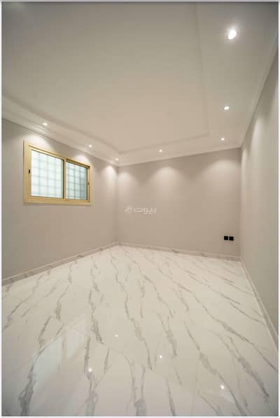 1 Bedroom Flat for Rent in North Riyadh, Riyadh - New housing opportunity | One-bedroom apartment with a living room for rent in Al-Malqa District – Al-Avenews Building