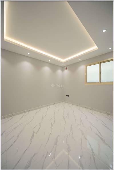 استوديو للايجار في شمال الرياض، الرياض - فرصة مميزة | استوديو للإيجار في حي الملقا – عمارة الأفنيوز استوديو للايجار في شمال الرياض، الرياض - فرصة مميزة | استوديو للإيجار في حي الملقا – عمارة الأفنيوز