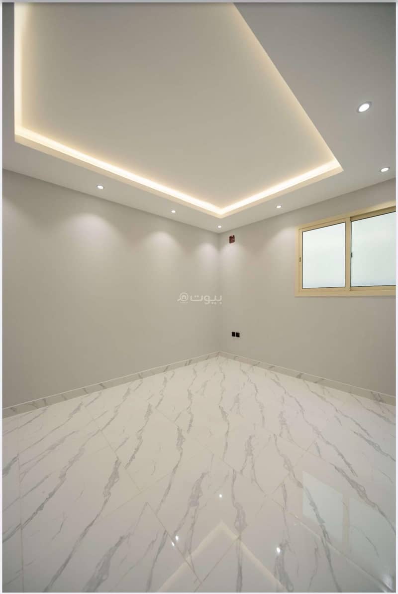 فرصة مميزة | استوديو للإيجار في حي الملقا – عمارة الأفنيوز فرصة مميزة | استوديو للإيجار في حي الملقا – عمارة الأفنيوز