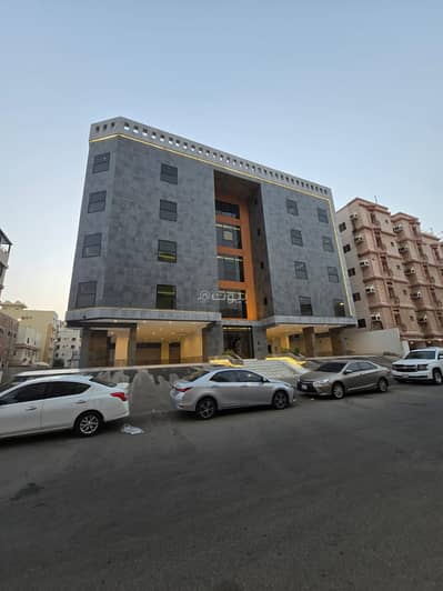 3 Bedroom Apartment for Rent in North Jeddah, Jeddah - Studio Apartment For Rent in Al Salamah, Jeddah 3 Bedroom Apartment for Rent in North Jeddah, Jeddah - Studio Apartment For Rent in Al Salamah, Jeddah