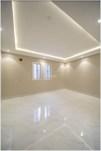 1 Bedroom Flat for Rent in North Riyadh, Riyadh - An exceptional housing opportunity | One-bedroom apartment for rent in Hatim District – Al-Khair Building