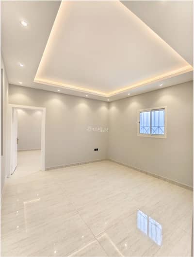 1 Bedroom Apartment for Rent in North Riyadh, Riyadh - A special housing opportunity | One-bedroom apartment for rent in Al-Muhammadiya neighborhood – Al-Muhammadiya Building 1 Bedroom Apartment for Rent in North Riyadh, Riyadh - A special housing opportunity | One-bedroom apartment for rent in Al-Muhammadiya neighborhood – Al-Muhammadiya Building
